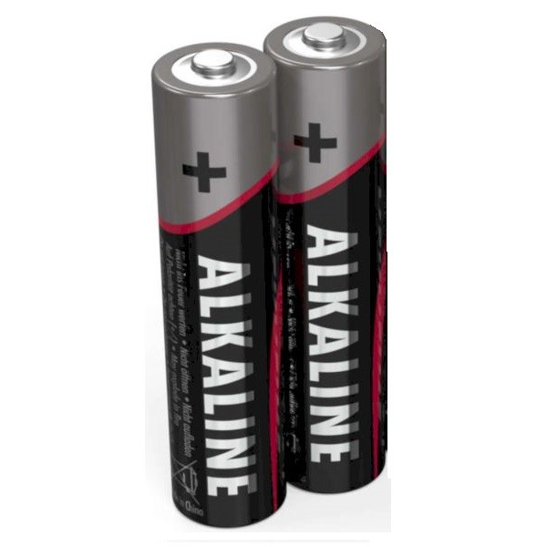 2-piles-alcaline-1.5V-type-LR03-AAA-en-vrac Pile alcaline 1.5V type AAA LR03